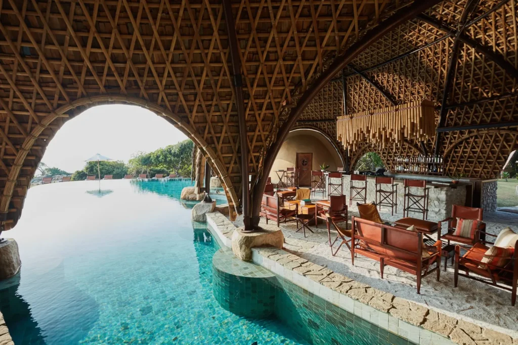 Waves to Wildlife, Tea to Tranquility: Sri Lanka’s South Coast Is This Winter’s Hottest Destination
