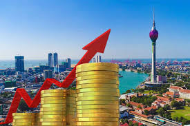 Sri Lanka’s Economy, Hare or Tortoise?