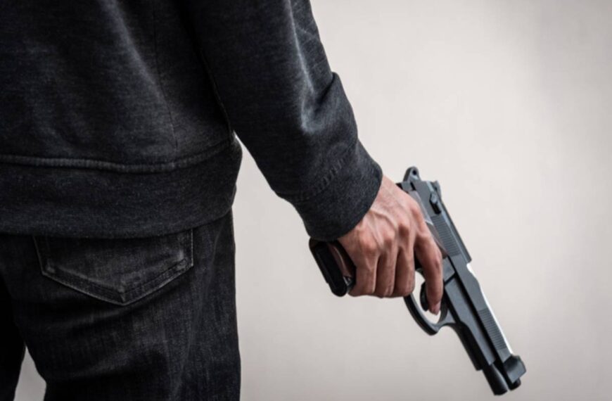 Shocking ‘Underworld’ incidents in Colombo and in Suburbs !