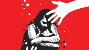 Brutal crime in ‘holy city’: A Tamil lady Doctor sexually abused !