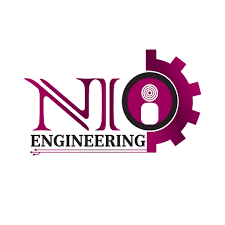 NIO Engineering Jaffna