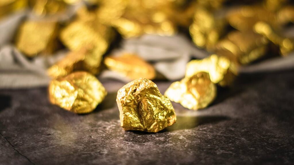 Star greenlit to drill WA gold play ahead of toll treatment decision