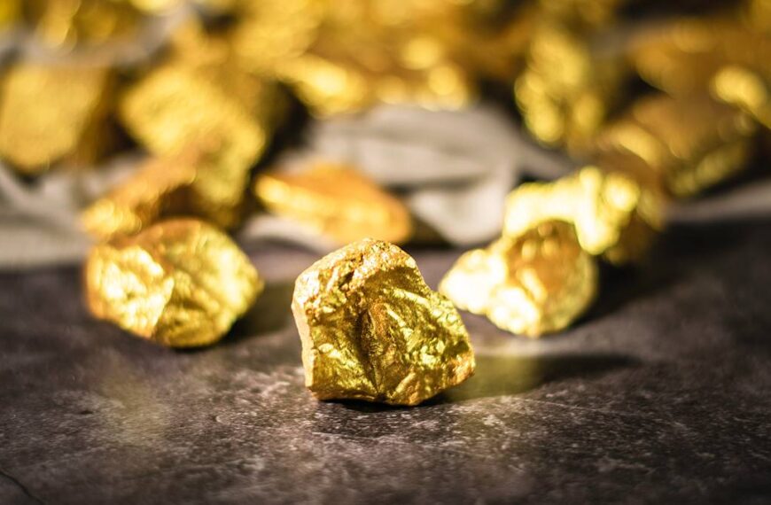 Star greenlit to drill WA gold play ahead of toll treatment decision