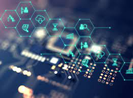 Digital Economy a reality or a mirage
