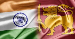 May a Significant Month in Indo-Lanka Relations