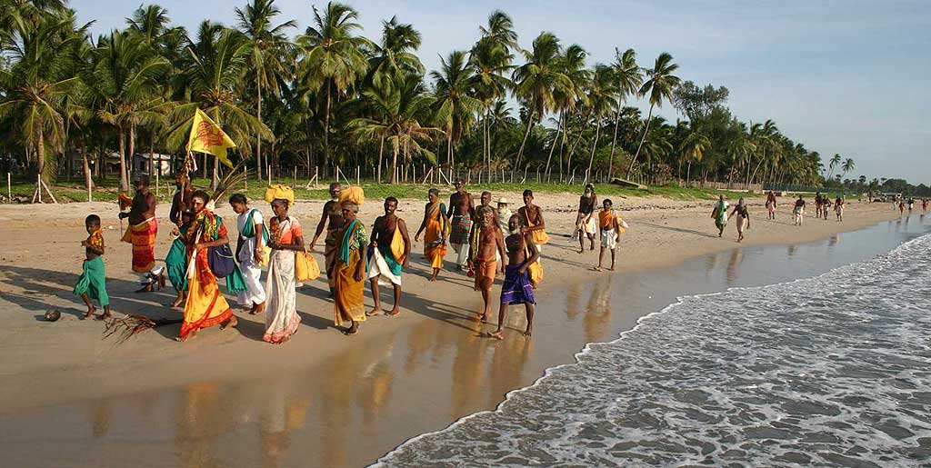Source:padayatra.org