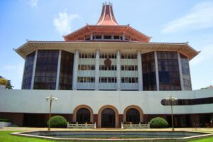 Supreme Court’s Landmark Verdict on Land Grabbing