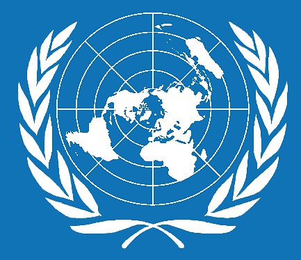 Human Rights Accountability To Follow Economic Accountability?