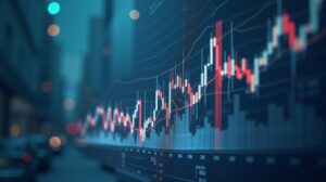 Chasing the Dream of USD 5 Billion IT Export Industry