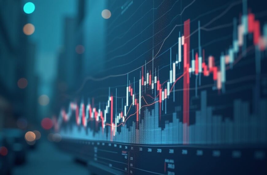 Chasing the Dream of USD 5 Billion IT Export Industry