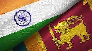 38 Years Since Indo-Sri Lanka Accord: Time to Honour 13th Amendment and Hold Provincial Elections