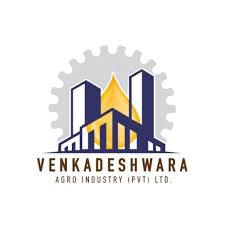 Edible oil specialist Venkadeshwara Agro Industry plans CSE listing