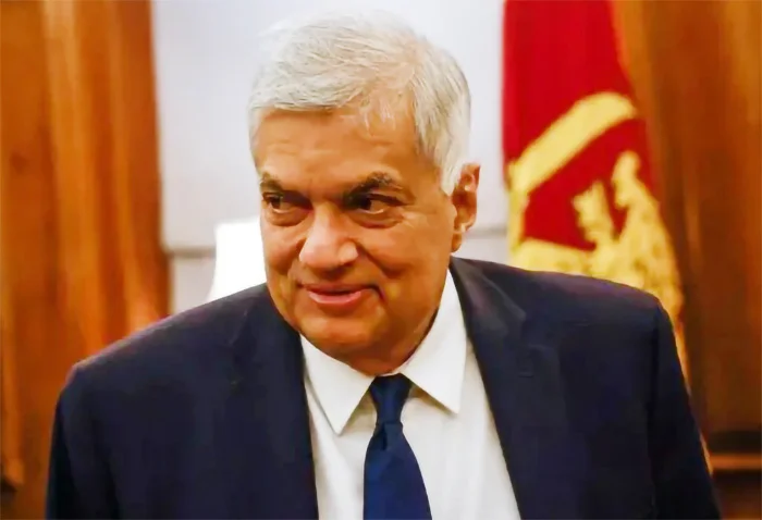 Safeguarding the Government’s Mission of Change