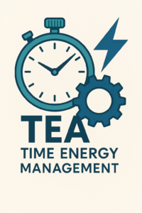 A New Vision for Sri Lanka: Time–Energy Accounting (TEA), Mahasammata, Gramaraj Governance and the Oxygen Economy