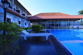 PJ Hotel