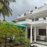 Shanmuga Villa Rest House