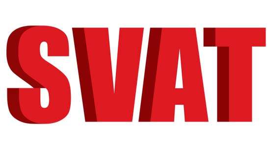 Abolishing SVAT – Regressive move