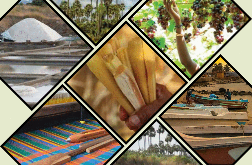 Northern Sri Lanka – A Market Full of Untapped Potential