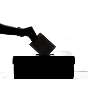NPP Government and Provincial Council Elections