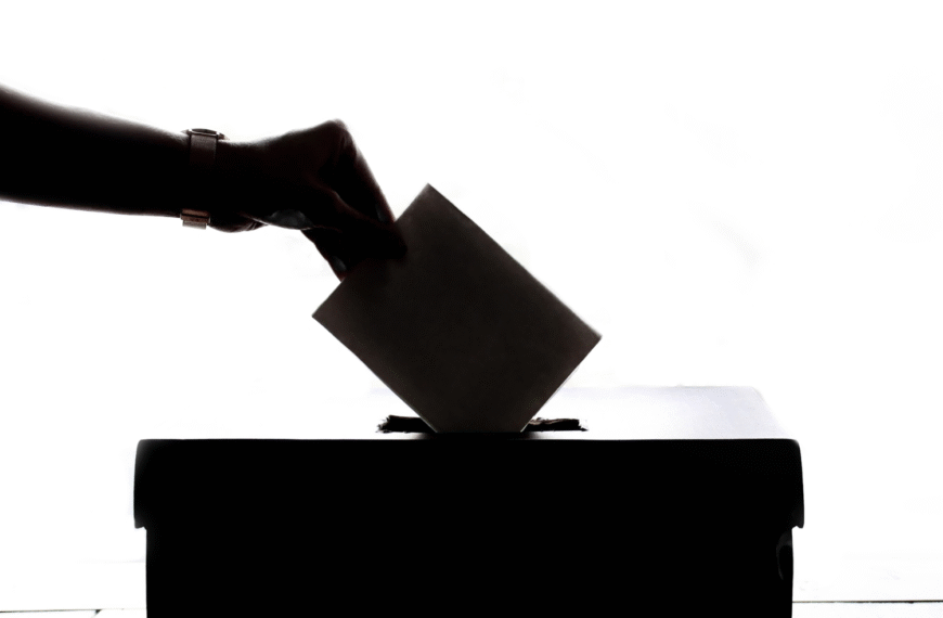 NPP Government and Provincial Council Elections