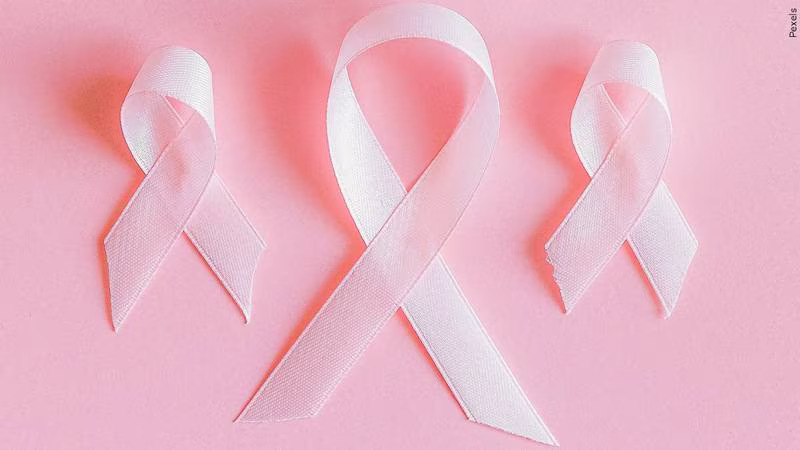Understanding the Human Side of Cancer: A Family’s Journey