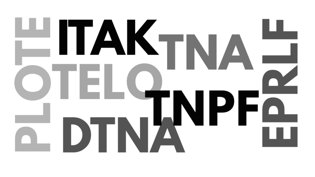 ITAK Calls on Other Tamil Parties to Work Together as TNA