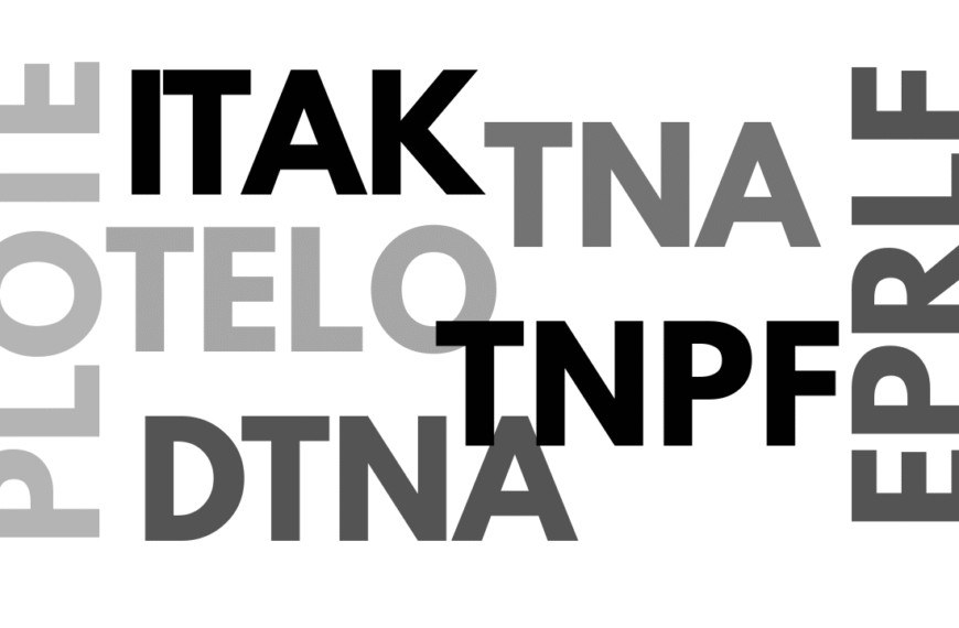ITAK Calls on Other Tamil Parties to Work Together as TNA