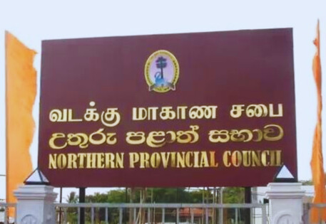 A Call for Political Wisdom: Tamils Must Not Repeat the Same Mistake Again