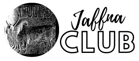 The Jaffna Club Program is Back for 2026