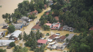Weather disasters: Sri Lanka flooded by policy blunders, weak enforcement and environmental crime – Climate Expert