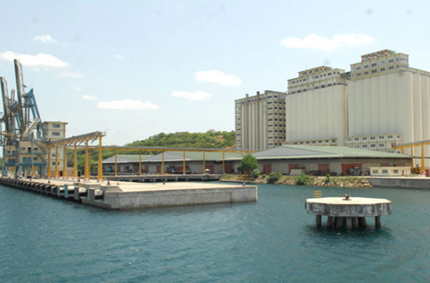 Debt Sovereignty and Trincomalee – Why NPP Must Empower North and East for Growth