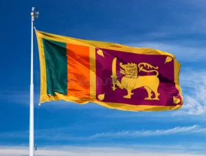 Our National Flag and Our Shared Identity — Opening a Thoughtful Conversation