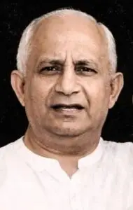 APPRECIATION – Nagalingam Sanmugathasan, Leader of Revolutionary Communist Movement