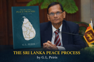 A Century-old Discourse on Federalism and the Story of Provinces Becoming Units of Devolution