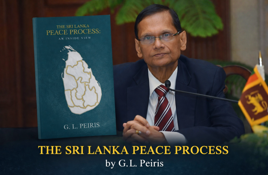 A Century-old Discourse on Federalism and the Story of Provinces Becoming Units of Devolution