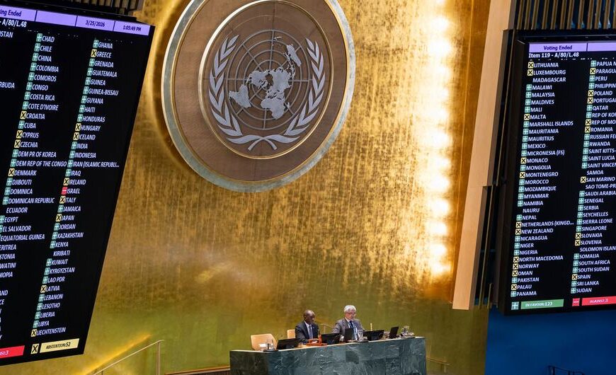 Remembrance and Its Impact on Development
