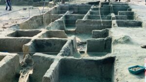 Chemmani Excavation: A Defining Test for Truth, Justice and Reconciliation in Sri Lanka