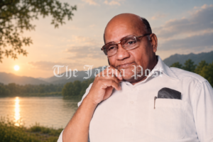 Amirthalingam’s Legacy and Sri Lanka’s Democratic Choices&hellip;