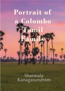 From Colombo to Exile: An Evocative Story of Loss, Memory and Quiet Resilience