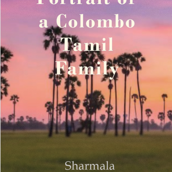 From Colombo to Exile: An Evocative Story&hellip;