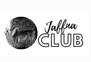 The Jaffna Club’s September ZOOM Session — Now Available