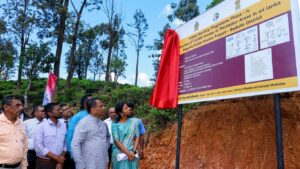 Homes at Last — India’s Gift to the Forgotten Backbone of Ceylon Tea